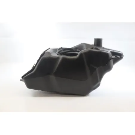 Reservoir YAMAHA YPR 125 XMAX 2006 - 2009