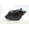 Reservoir YAMAHA YPR 125 XMAX 2006 - 2009