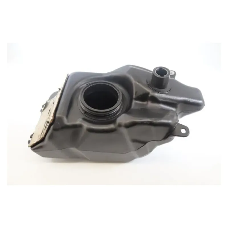 Reservoir YAMAHA YPR 125 XMAX 2006 - 2009