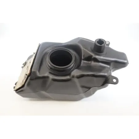 Reservoir YAMAHA YPR 125 XMAX 2006 - 2009