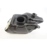 Reservoir YAMAHA YPR 125 XMAX 2006 - 2009