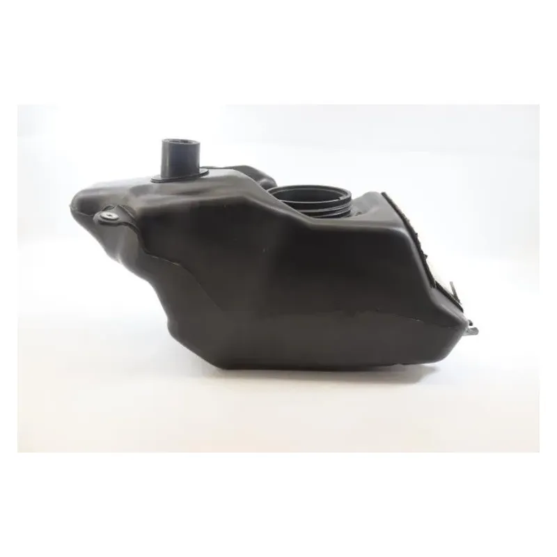 Reservoir YAMAHA YPR 125 XMAX 2006 - 2009