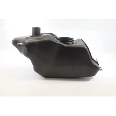 Reservoir YAMAHA YPR 125 XMAX 2006 - 2009