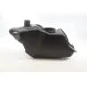 Reservoir YAMAHA YPR 125 XMAX 2006 - 2009