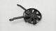 Ventilateur YAMAHA 1000 FZR 1991 - 1992