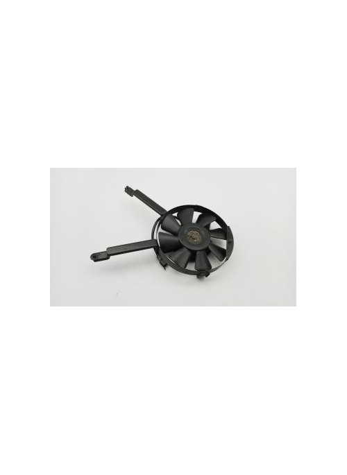 Ventilateur YAMAHA 1000 FZR 1991 - 1992