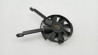 Ventilateur YAMAHA 1000 FZR 1991 - 1992