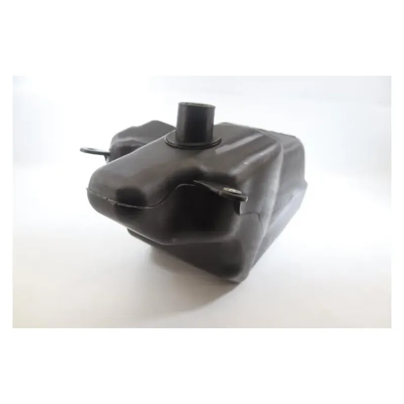Reservoir YAMAHA YPR 125 XMAX 2006 - 2009