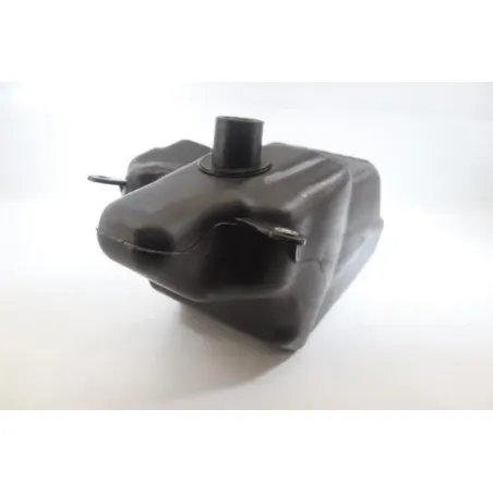 Reservoir YAMAHA YPR 125 XMAX 2006 - 2009