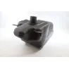Reservoir YAMAHA YPR 125 XMAX 2006 - 2009