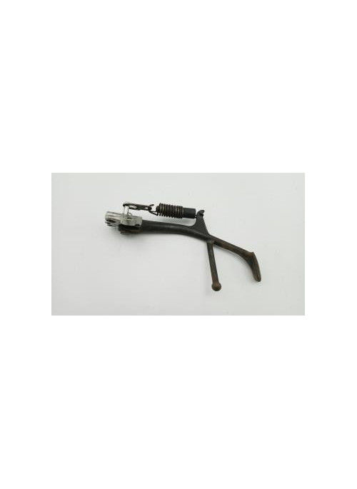 Bequille laterale YAMAHA 1000 FZR 1991 - 1992
