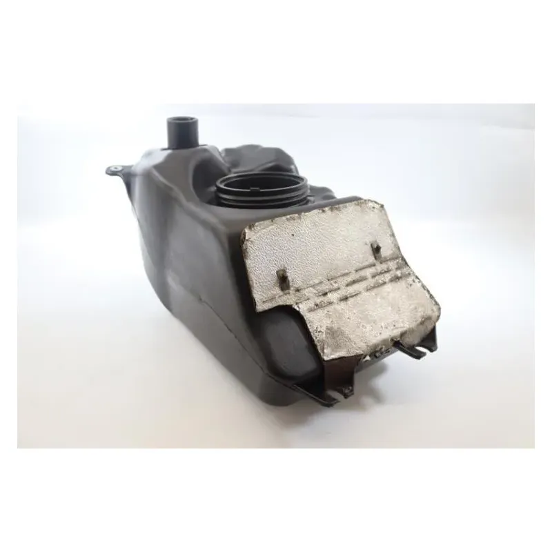 Reservoir YAMAHA YPR 125 XMAX 2006 - 2009