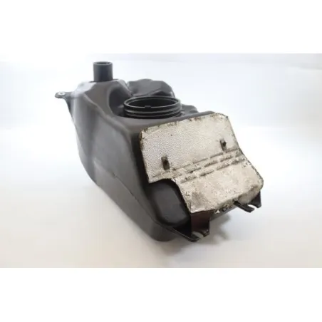 Reservoir YAMAHA YPR 125 XMAX 2006 - 2009