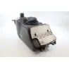 Reservoir YAMAHA YPR 125 XMAX 2006 - 2009