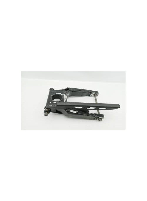 Bras oscillant YAMAHA 1000 FZR 1991 - 1992