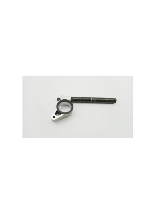 Demi guidon gauche YAMAHA 1000 FZR 1991 - 1992