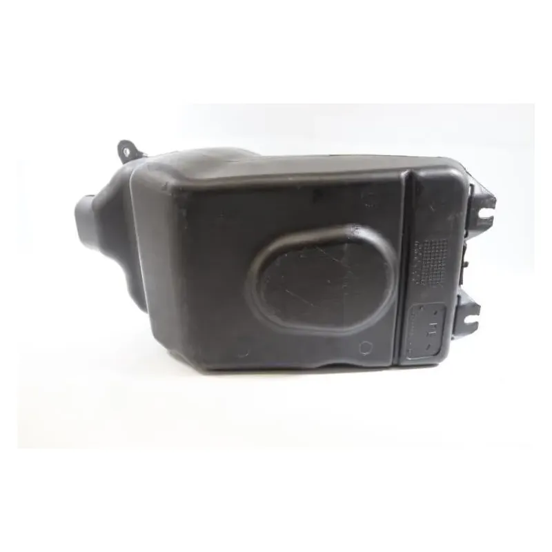Reservoir YAMAHA YPR 125 XMAX 2006 - 2009