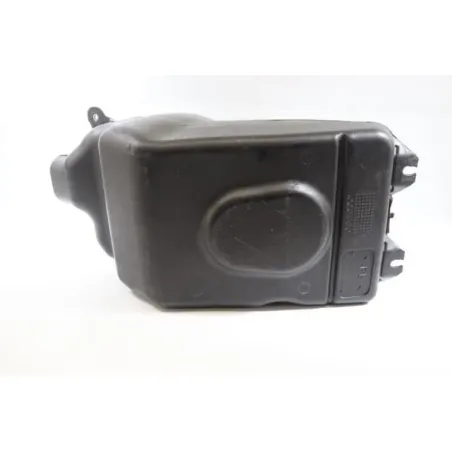 Reservoir YAMAHA YPR 125 XMAX 2006 - 2009