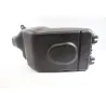 Reservoir YAMAHA YPR 125 XMAX 2006 - 2009
