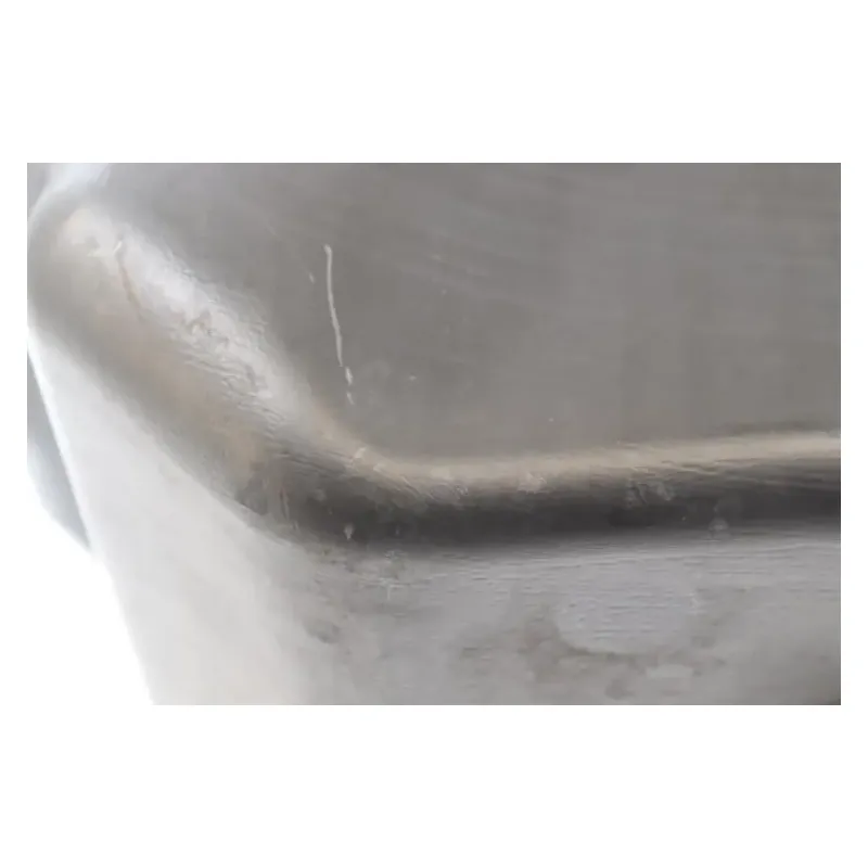 Reservoir YAMAHA YPR 125 XMAX 2006 - 2009
