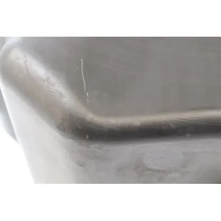 Reservoir YAMAHA YPR 125 XMAX 2006 - 2009