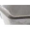 Reservoir YAMAHA YPR 125 XMAX 2006 - 2009