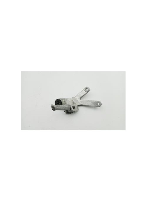 Platine arriere droite YAMAHA 1000 FZR 1991 - 1992