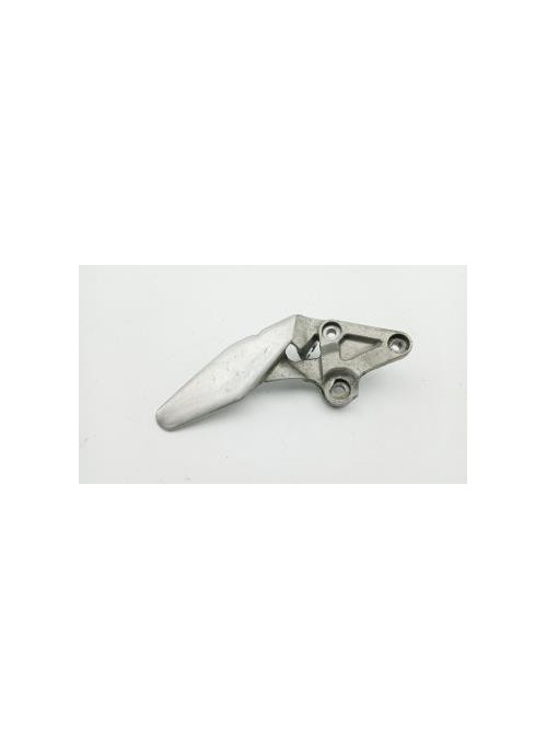 Platine avant droite YAMAHA 1000 FZR 1991 - 1992
