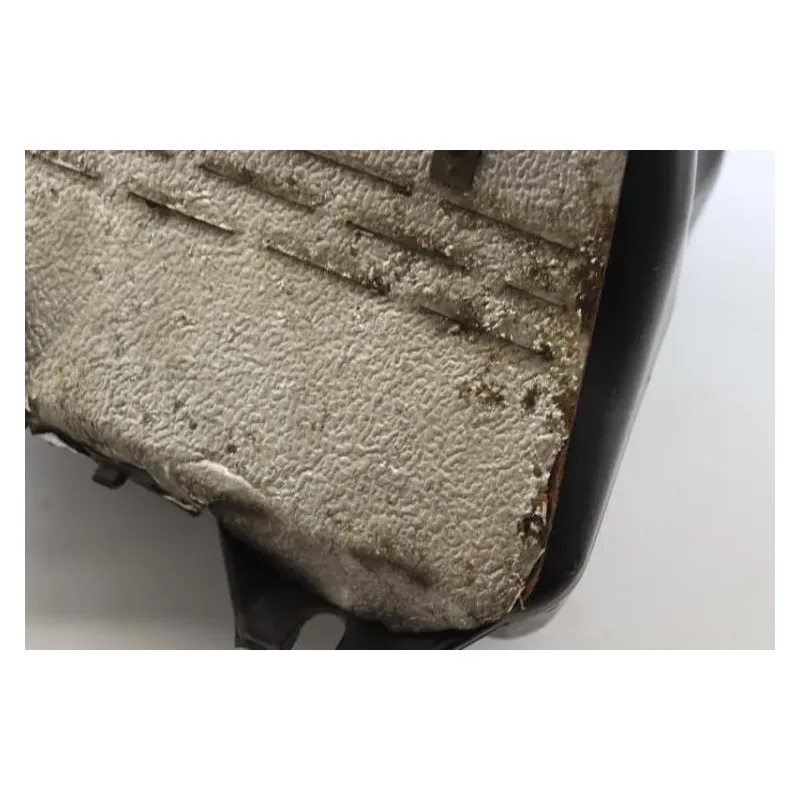 Reservoir YAMAHA YPR 125 XMAX 2006 - 2009