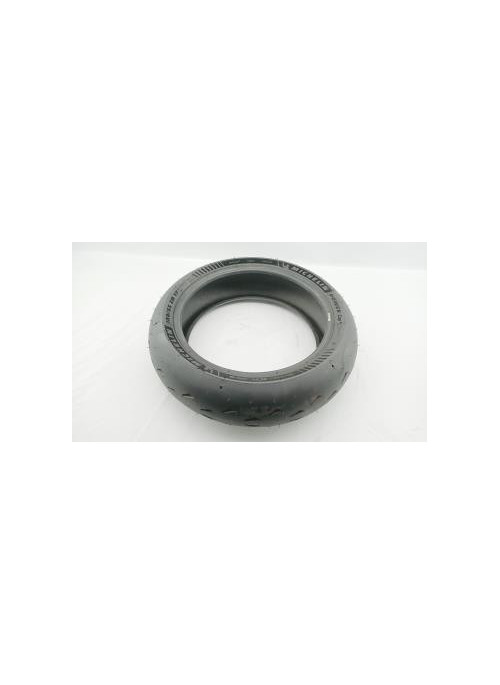 Pneu arriere YAMAHA 1000 FZR 1991 - 1992