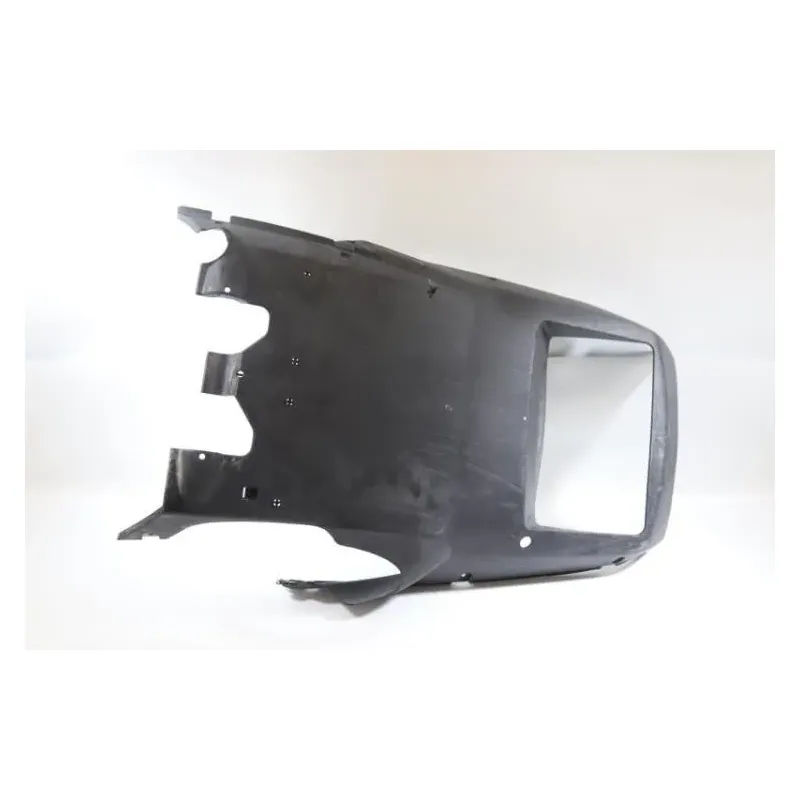 Sabot YAMAHA YPR 125 XMAX 2006 - 2009