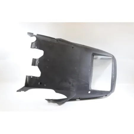 Sabot YAMAHA YPR 125 XMAX 2006 - 2009