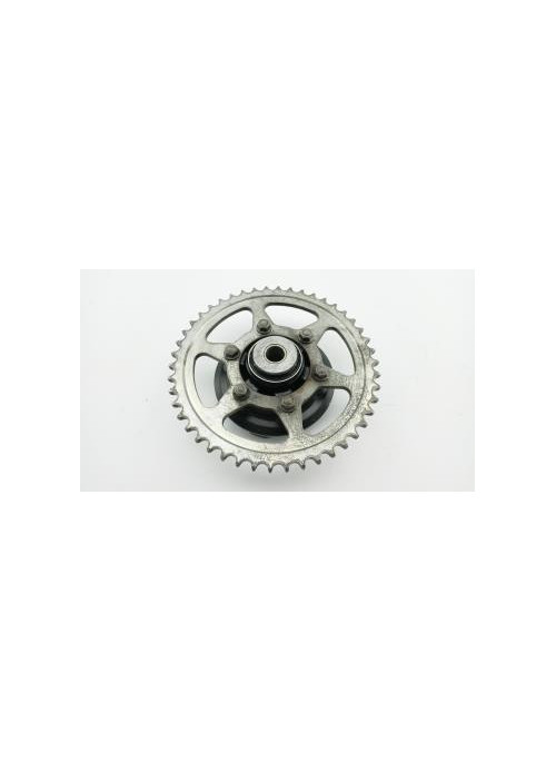 Porte couronne YAMAHA 1000 FZR 1991 - 1992
