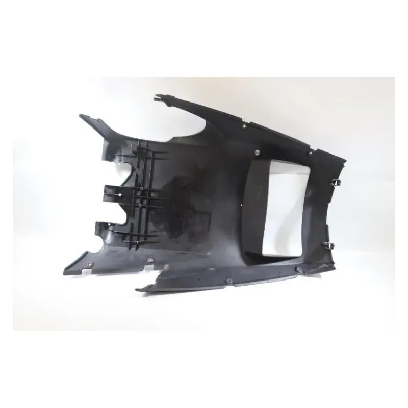 Sabot YAMAHA YPR 125 XMAX 2006 - 2009