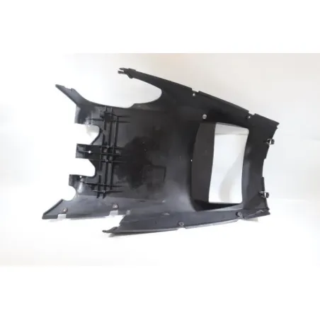 Sabot YAMAHA YPR 125 XMAX 2006 - 2009