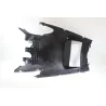 Sabot YAMAHA YPR 125 XMAX 2006 - 2009