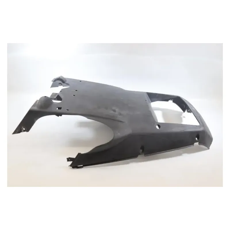 Sabot YAMAHA YPR 125 XMAX 2006 - 2009