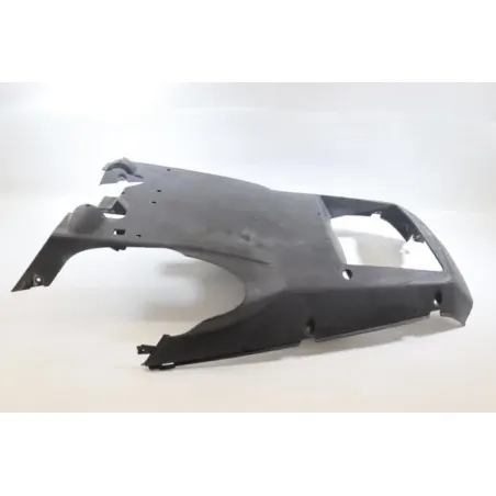 Sabot YAMAHA YPR 125 XMAX 2006 - 2009