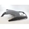Sabot YAMAHA YPR 125 XMAX 2006 - 2009