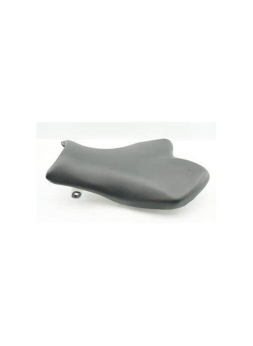 Selle conducteur SUZUKI 1000 GSXR 2009 - 2011