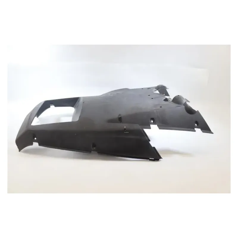Sabot YAMAHA YPR 125 XMAX 2006 - 2009