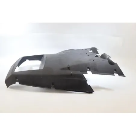 Sabot YAMAHA YPR 125 XMAX 2006 - 2009