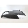 Sabot YAMAHA YPR 125 XMAX 2006 - 2009