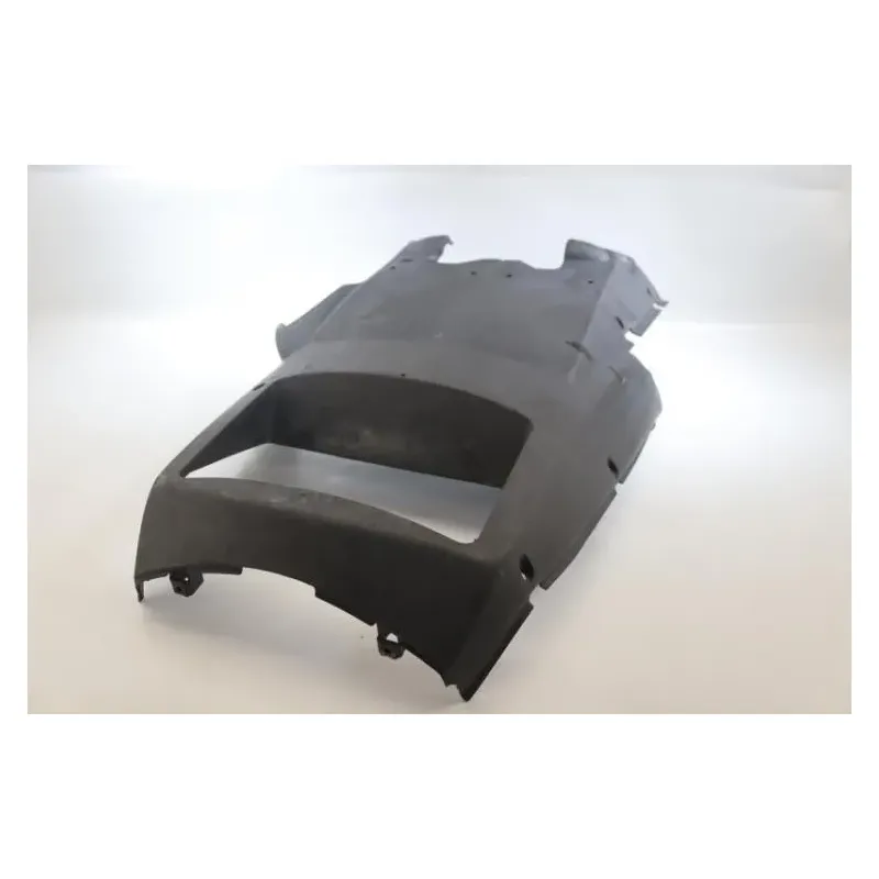Sabot YAMAHA YPR 125 XMAX 2006 - 2009