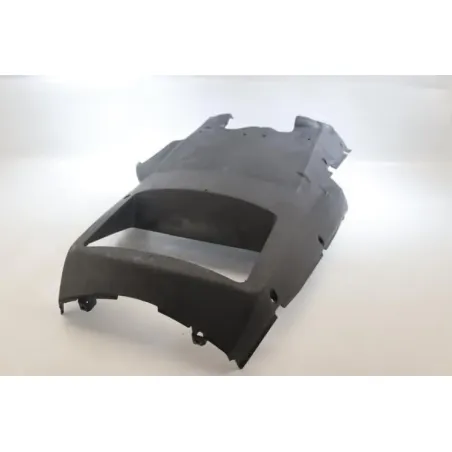Sabot YAMAHA YPR 125 XMAX 2006 - 2009