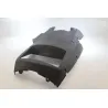 Sabot YAMAHA YPR 125 XMAX 2006 - 2009