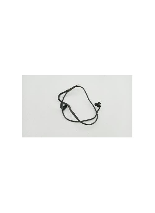Capteur abs avant MV AUGUSTA 800 RIVALE 2014 - 2016