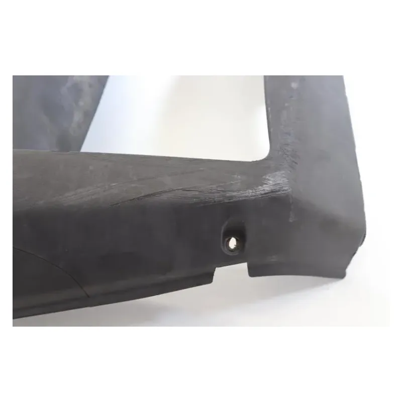 Sabot YAMAHA YPR 125 XMAX 2006 - 2009