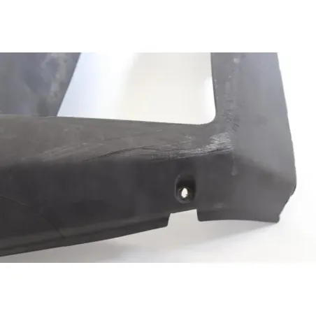 Sabot YAMAHA YPR 125 XMAX 2006 - 2009