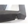 Sabot YAMAHA YPR 125 XMAX 2006 - 2009